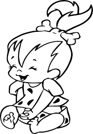 Includes images of baby animals, flowers, rain showers, and more. Pin On Candace N Colouring Pages