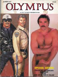 Gay Porn Obsession: December 2011