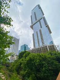 This is one of the many fun facts about texas that we love, and one of the reasons we had to include a tour of the capital on our list of the best free things to do in austin, tx. 130 Austin Texas Living Ideas In 2021 Austin Texas Living Austin Texas Living