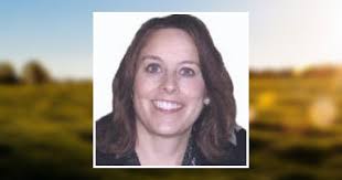 Amy Lynn Mace Obituary March 5, 2012