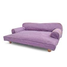 If you live in a drafty home or are looking for an outdoor bed for cooler days, heated dog beds are your best bet. Indoor Pet Dog Sofa Bed Sturdy Chaise Style Large Dog Beds W Soft Oxford Fabric Cover Orthopedic Ultra Plush Sofa Style Couch Pet Bed For Large Dogs Cats Elderly Dogs Or Puppies 110lbs S1318 Walmart Com