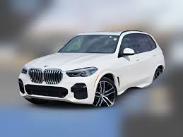 Image result for Mineral White 2026 i5