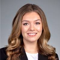 1500+ "Sock" profiles