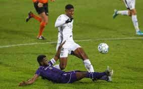 Anderlecht heeft opnieuw punten laten liggen. As Eupen Hat Bisher In Der Jupiler Pro League Von Sechs Heimspielen Gegen Rsc Anderlecht Nur Eines Verloren Ostbelgien Direkt