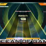 Origins is a reboot of assassin's creed series. Pro Evolution Soccer 2018 Free Download Ocean Of Games