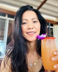 Alexis Ruddock,MSCTA, MLO, PSA‎‏