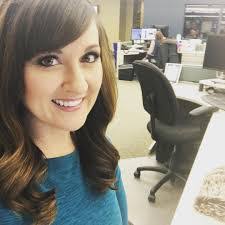 Carol Beckley's Instagram, Twitter & Facebook