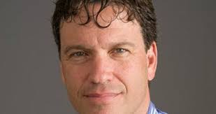 Jeff Fromm's Instagram, Twitter & Facebook