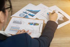 It is there that i acquired the international experience because. Units Per Transaction Upt Definition