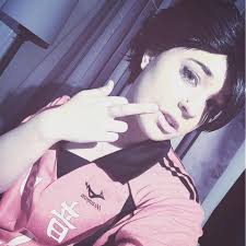 Where to find kikiriki in Northern California or southern Oregon?