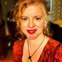 Andi Bernat's Instagram, Twitter & Facebook