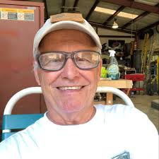 Who can provide leaf vacuum services in Jasper?