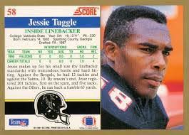 Marcus Tuggle's Instagram, Twitter & Facebook