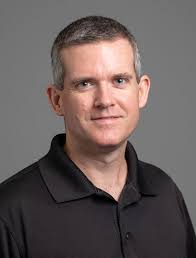 Library Faculty & Staff