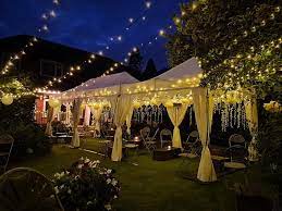 Pin On Marquees In Manchester England