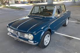 Image result for Marron Visone 1964 Alfa-Romeo