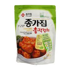 Check spelling or type a new query. Chongga Chongkik Kimchi 500g Thai Asian Supermarket Essence Of Thailand Online Thai Asian Supermarket