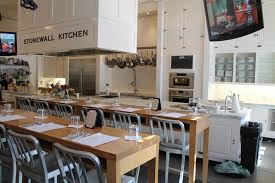 Stonewall kitchen has a passion for food and their products are created to be feasts for the eyes and the palate. Pin On Cooking Studio