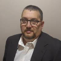 Daniel Pirolo Email & Phone Number