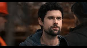 Virgin River Season 2 Episode 5 Recap