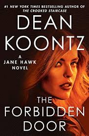 Dean Koontz