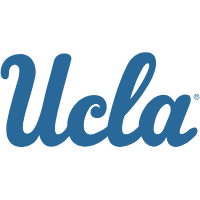 2021 Ncaa Women S Basketball Tournament Bracket Revealed Ncaa Com