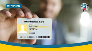 Money can enrich our lives and put us into a position to enrich others. How To Withdraw From Mtn Mobile Money If You Have No Id Card Hack