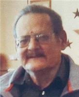 Angel Yañez Obituary