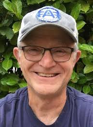 John Martin Troja Obituary (2021)