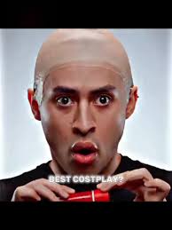 Mejor disfraz de Pennywise para Halloween