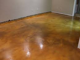 Check spelling or type a new query. What Are The Pros And Cons Of Stained Concrete Flooring In Homes