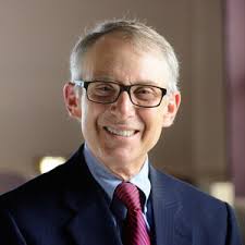 David Hoffman — The Mediation Group