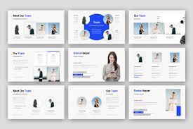 We're uploading new templates every week. Business Proposal Powerpoint Template Free Presentations Templates Pixelify Net