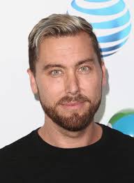 Perez Hilton outed celebrities like Neil Patrick Harris, Lance Bass and  more before claiming the Sultan of Brunei's son is gay