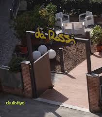 Pilota da corsa con il numero 46. Dsulistiyo Love Vr46 How To Reach Tavullia Valentino Rossi Paradise