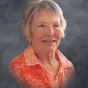 Friedrich Family Obituaries