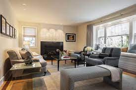 Small Living Room Arrangements Best Small Living Room Designs Family Room Design Ideas With Fi Rectangle Living Room Livingroom Layout Rectangular Living Rooms