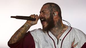 Image result for forehead tattoo