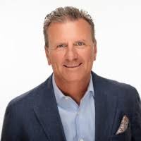 50+ "William (buddy)" profiles