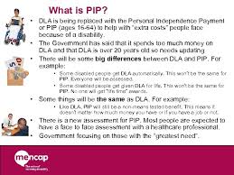 You are exempt from the bedroom tax if you are a pensioner or live in a shared ownership property or certain types of support accommodation. Changes To Benefits What Do They Really Mean