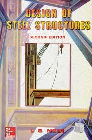 Applications include chemical processing, oil and gas exploration, marine and other high chloride environments, and paper digestors. Pdf Ce6603 Design Of Steel Structures Dss Books Lecture Notes 2marks With Answers Important Part B 16marks Questions Question Bank Syllabus Easyengineering
