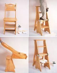 Pin By Ansul Maheshwari On Furniture In 2020 Creative Furniture Woodworking Wooden Chair