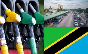 471 n park ave & winnebago dr. Tanzania Dar Es Salaam Fuel Prices Up 10 Per Cent Allafrica Com