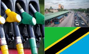We monitor fuel prices across europe and update this page whenever prices have changed enough to make a worthwhile difference. Tanzania Dar Es Salaam Fuel Prices Up 10 Per Cent Allafrica Com