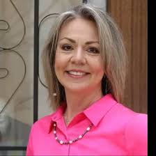 Find Realtors & Real Estate Agents in 76462