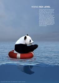 Global Warming And Global Warming Effects Poster Ideas Global Warming Poster Climate Change Poster Global Warming