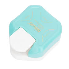 See more ideas about stampin up cards, birthday cards, card making. Buy Homyow 3 In 1 Corner Rounder Punch Hole Punch 4mm 7mm 10mm 3 Way Corner Cutter For Paper Craft Diy Projects Photo Cutter Card Making And Scrapbooking Crafting Handmade Activity Green