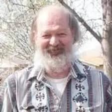 Obituary information for Paul David Jarnagin