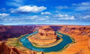 Image result for upper antelope canyon