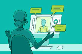 Learn how to answer each question. Top 10 Must Ask Interview Questions For Designers Vitamin T